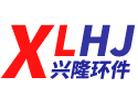 星空官方网站-星空(中国)